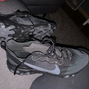 Nike react element 55